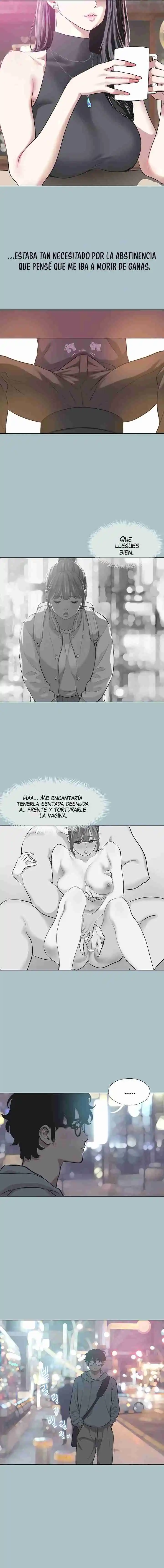 Lo Siento, No Tengo Intención De Salir Con Nadie - Capítulo 2 - Página 3 - LectorTMOo