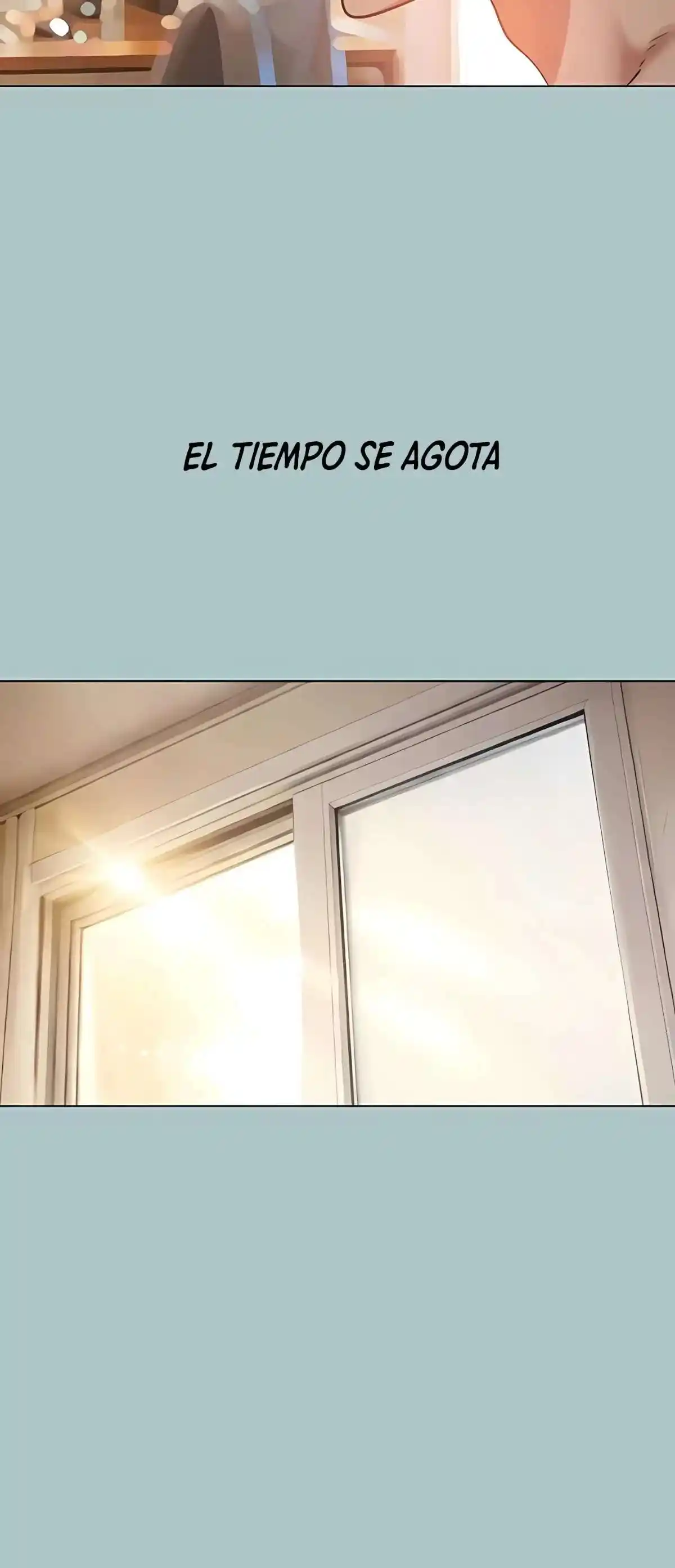 Lo Siento, No Tengo Intención De Salir Con Nadie - Capítulo 37 - Página 3 - LectorTMOo