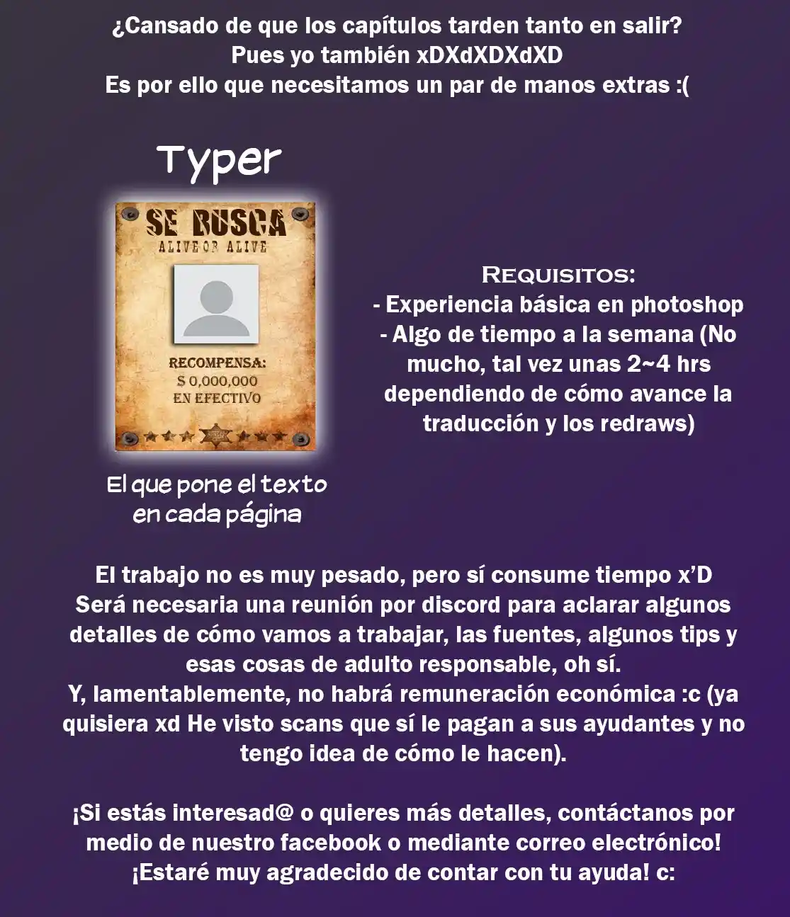 Lo Siento, Pero No Me Gusta El Yuri - Capítulo 23 - Página 36 - LectorTMOo