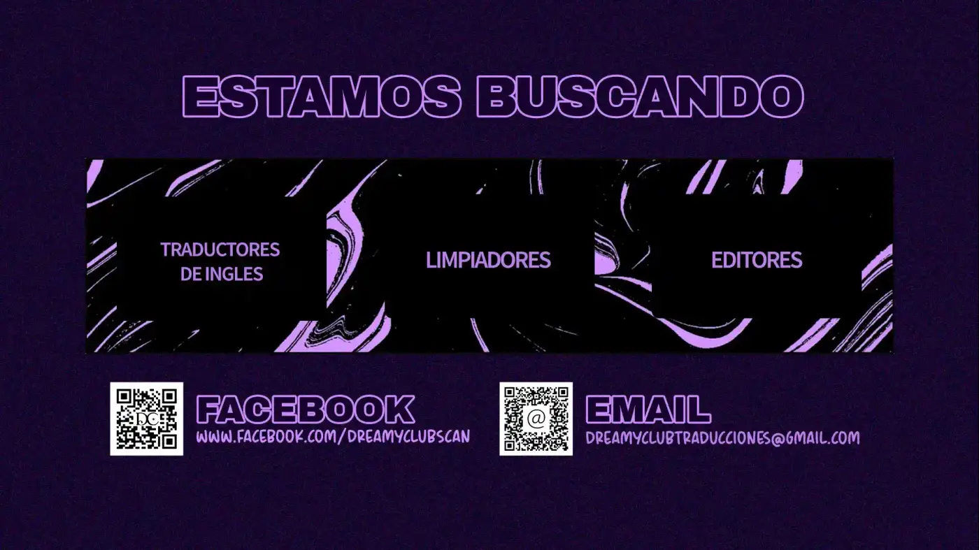 Lobo Domestico - Capítulo 1 - Página 49 - LectorTMOo
