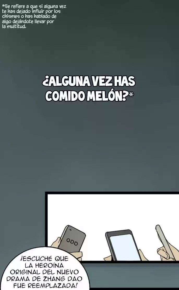 Lobo Mentiroso - Capítulo 2 - Página 4 - LectorTMOo