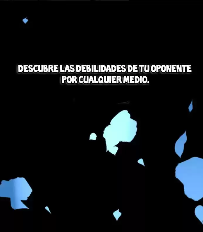 Lobo Mentiroso - Capítulo 2 - Página 13 - LectorTMOo
