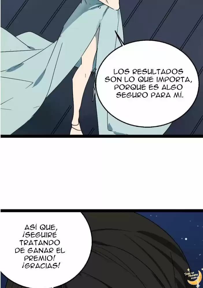 Lobo Mentiroso - Capítulo 3 - Página 123 - LectorTMOo