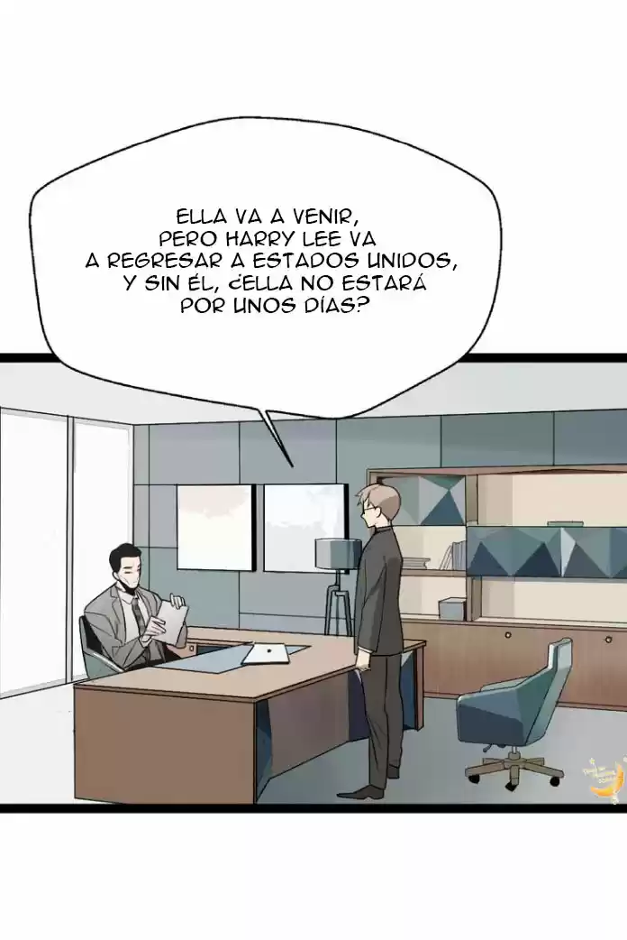 Lobo Mentiroso - Capítulo 3 - Página 126 - LectorTMOo