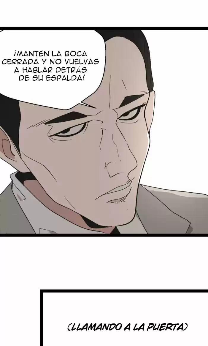 Lobo Mentiroso - Capítulo 3 - Página 127 - LectorTMOo