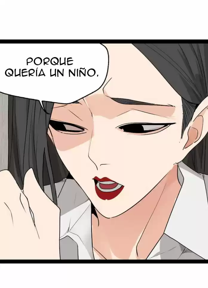 Lobo Mentiroso - Capítulo 4 - Página 16 - LectorTMOo