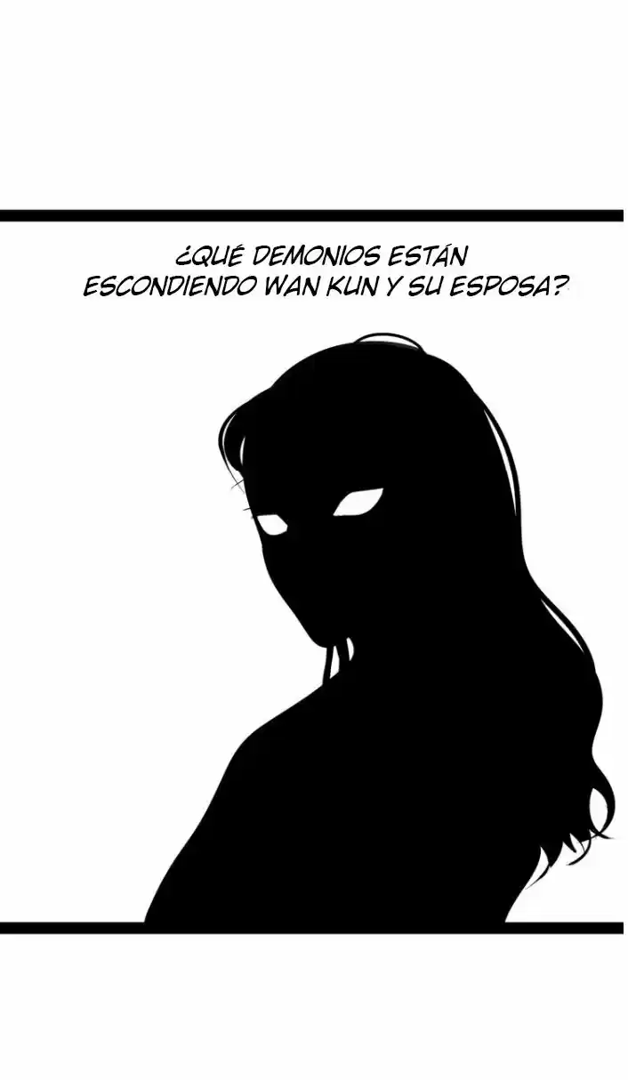 Lobo Mentiroso - Capítulo 4 - Página 91 - LectorTMOo