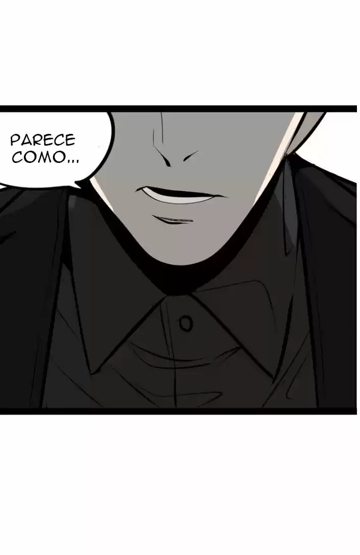 Lobo Mentiroso - Capítulo 4 - Página 92 - LectorTMOo
