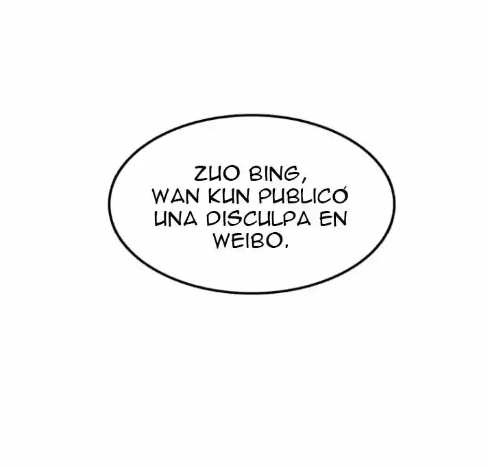 Lobo Mentiroso - Capítulo 5 - Página 7 - LectorTMOo