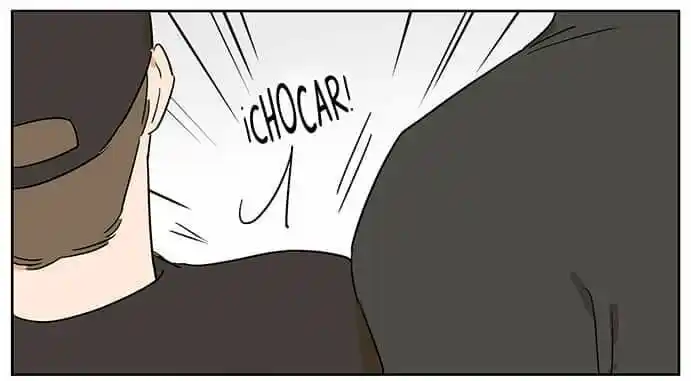 Lobo Y Su Cachorro - Capítulo 102 - Página 17 - LectorTMOo