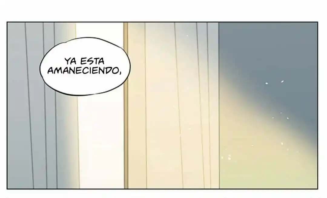 Lobo Y Su Cachorro - Capítulo 31 - Página 15 - LectorTMOo