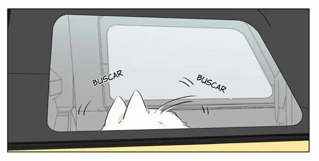 Lobo Y Su Cachorro - Capítulo 34 - Página 10 - LectorTMOo