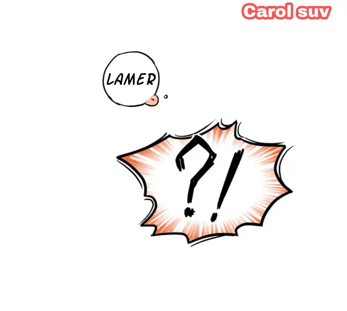 Lobo Y Su Cachorro - Capítulo 49 - Página 21 - LectorTMOo