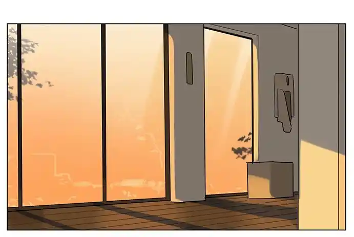 Lobo Y Su Cachorro - Capítulo 53 - Página 3 - LectorTMOo