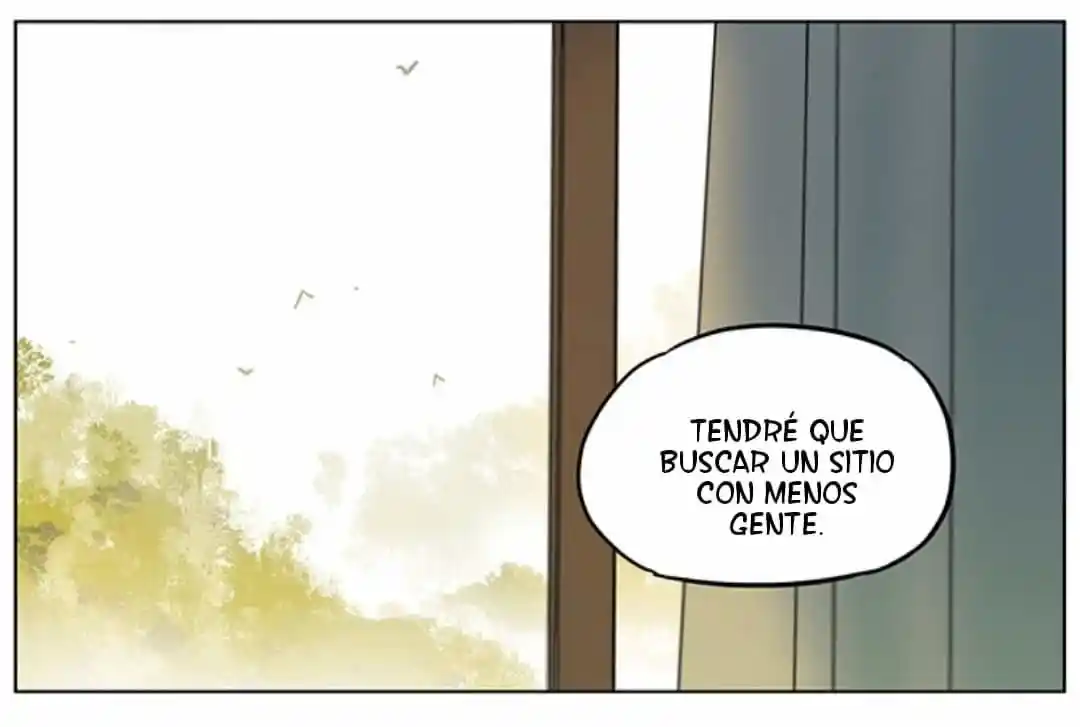 Lobo Y Su Cachorro - Capítulo 70 - Página 10 - LectorTMOo