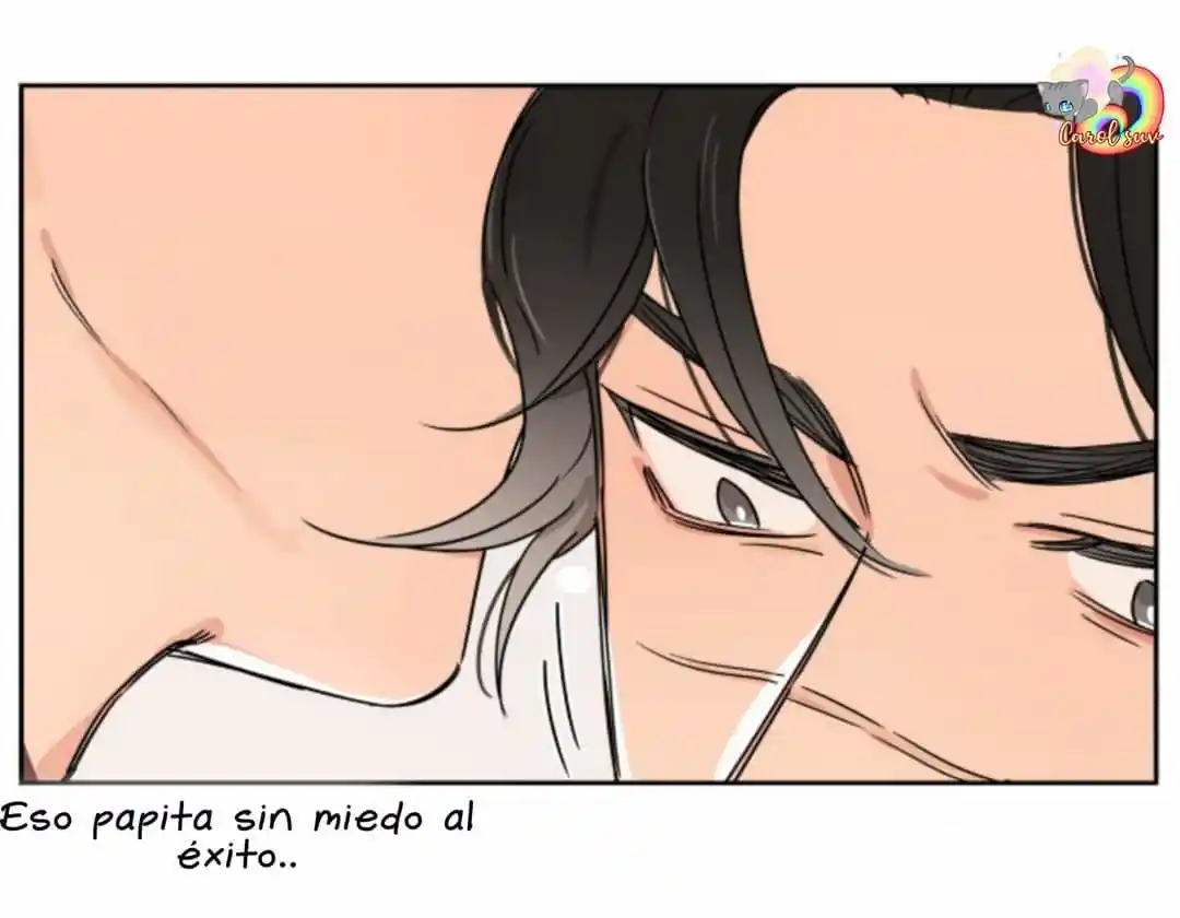 Lobo Y Su Cachorro - Capítulo 78 - Página 13 - LectorTMOo