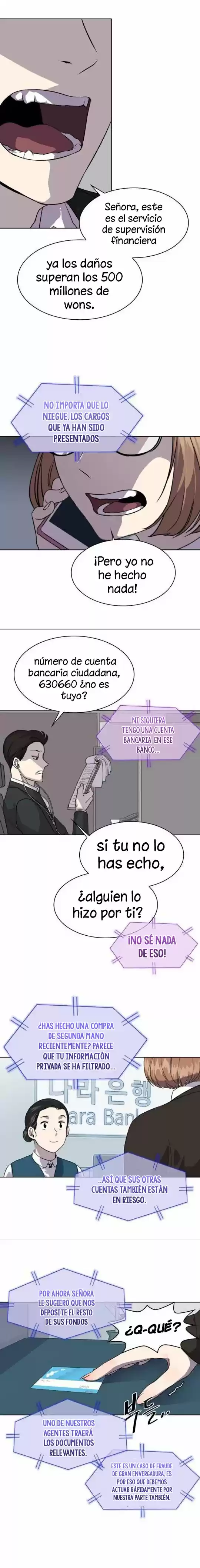 Locker & Opener - Capítulo 1 - Página 2 - LectorTMOo