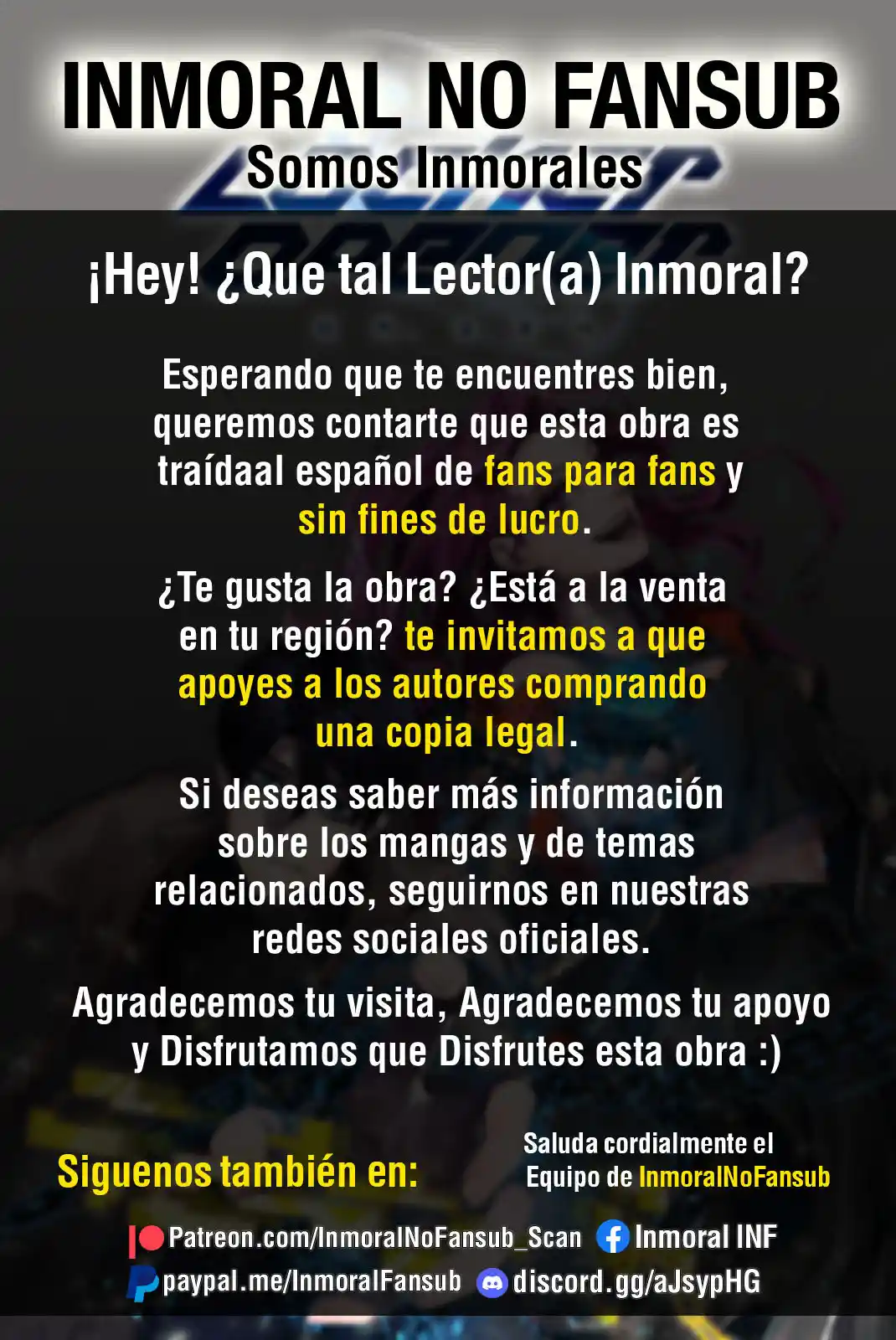 Locker & Opener - Capítulo 5 - Página 13 - LectorTMOo