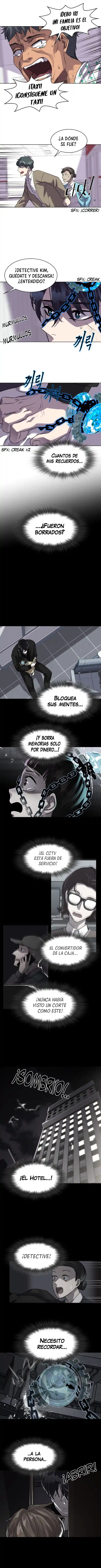 Locker & Opener - Capítulo 7 - Página 6 - LectorTMOo