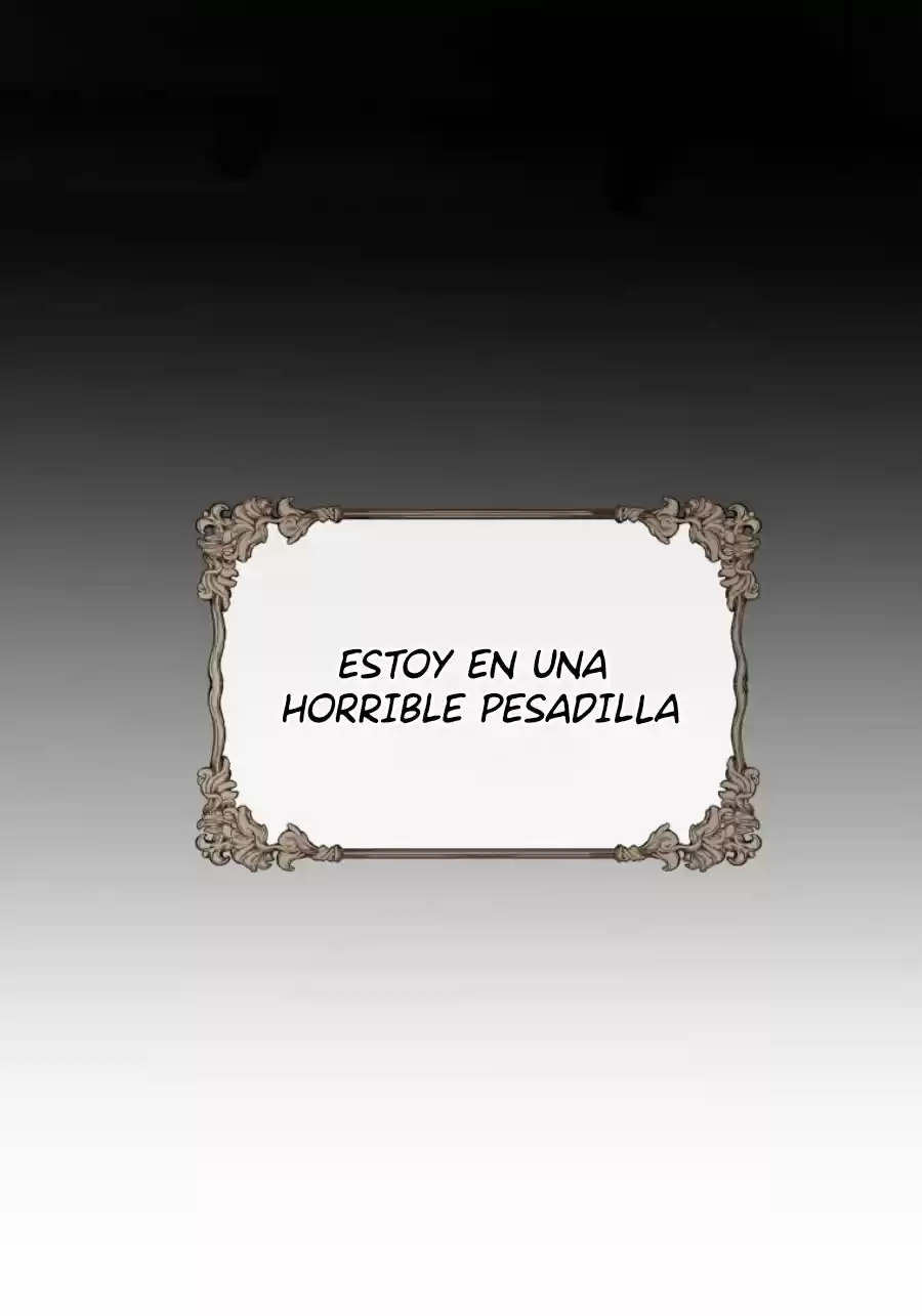 Loelin Camina Hacia El Futuro - Capítulo 1 - Página 17 - LectorTMOo