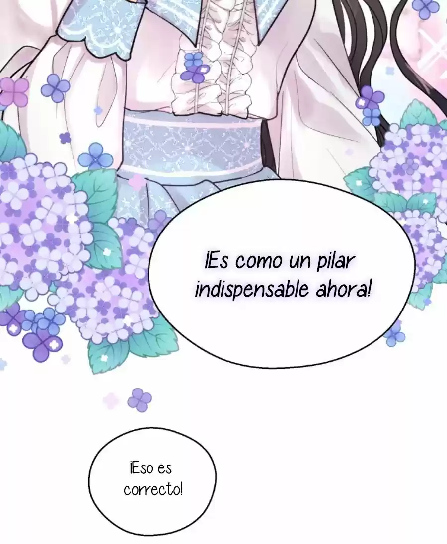 Loelin Camina Hacia El Futuro - Capítulo 1 - Página 24 - LectorTMOo