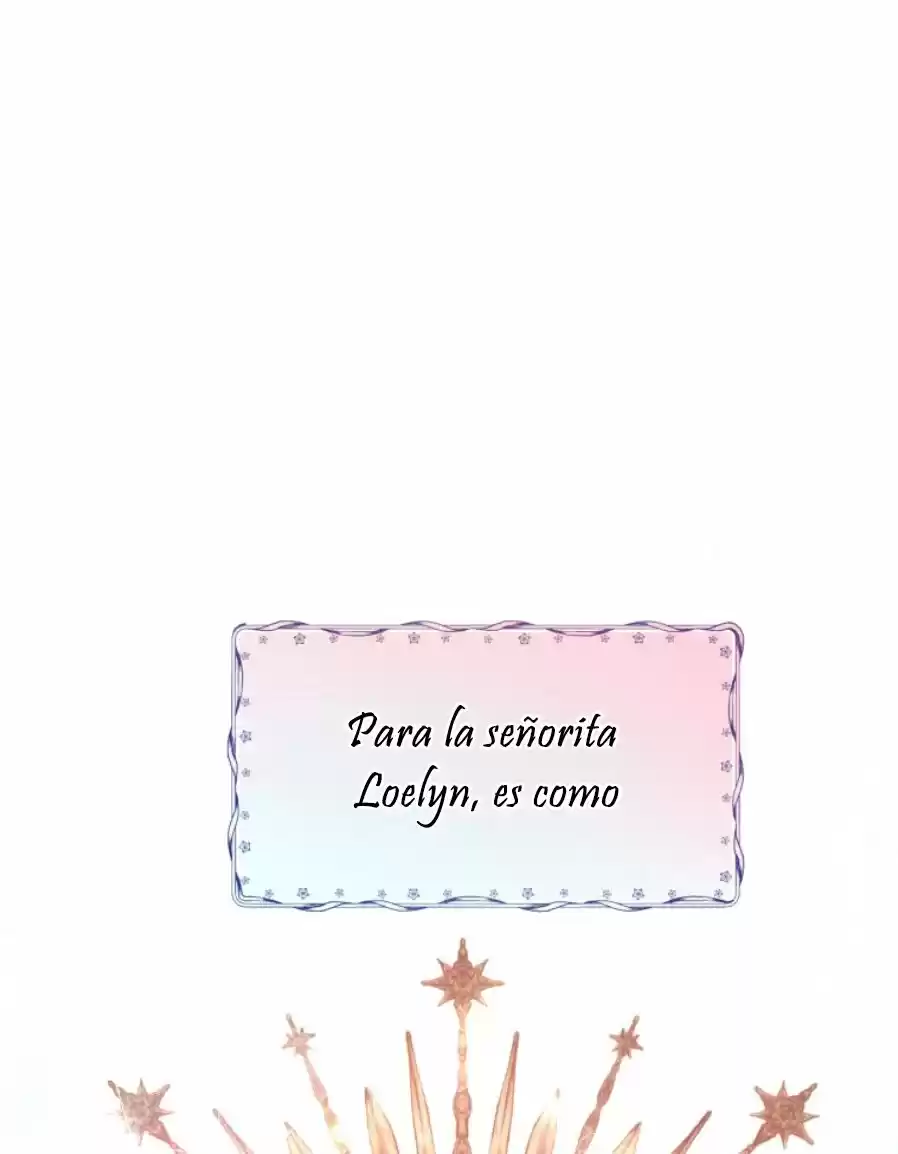 Loelin Camina Hacia El Futuro - Capítulo 1 - Página 27 - LectorTMOo