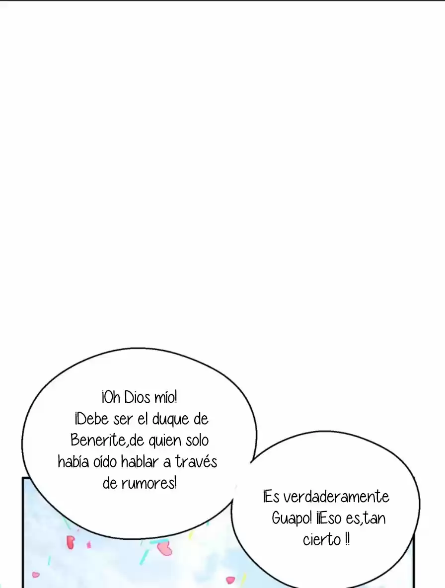 Loelin Camina Hacia El Futuro - Capítulo 1 - Página 78 - LectorTMOo