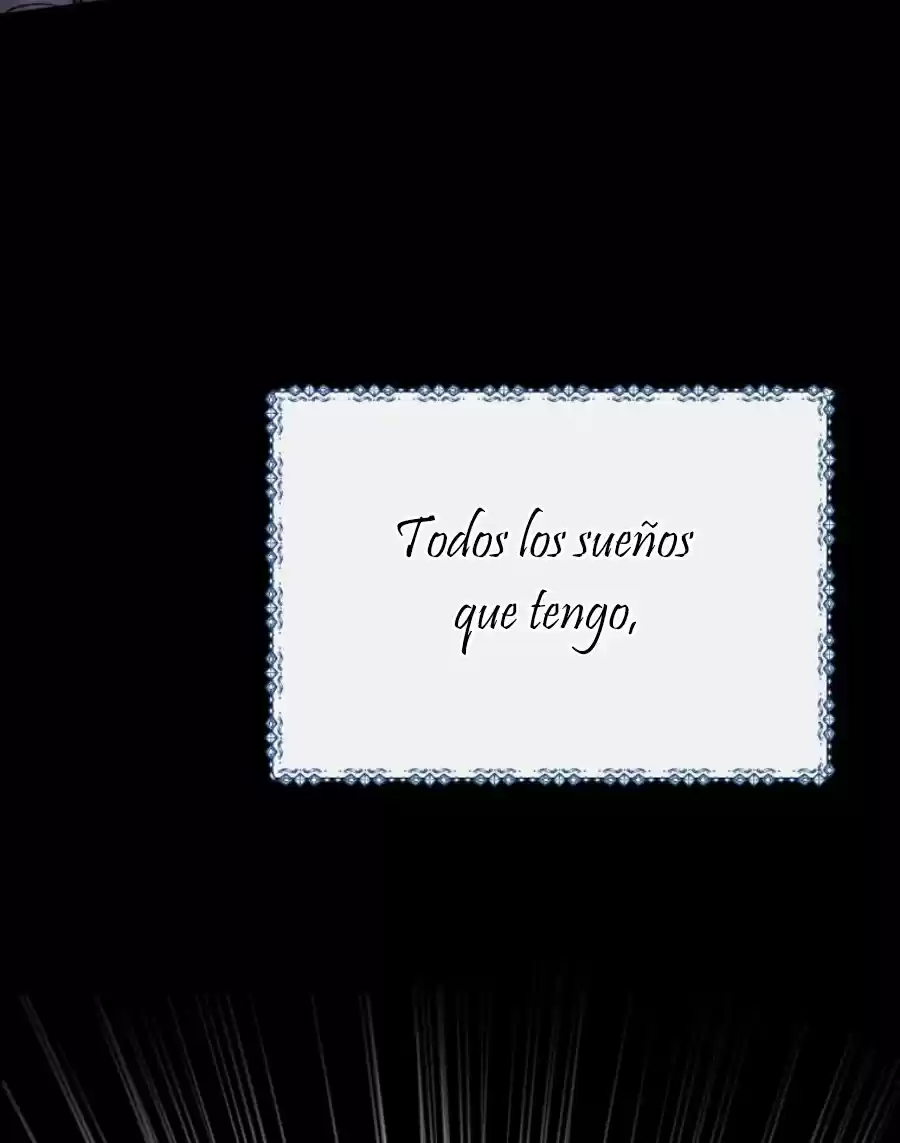 Loelin Camina Hacia El Futuro - Capítulo 1 - Página 105 - LectorTMOo