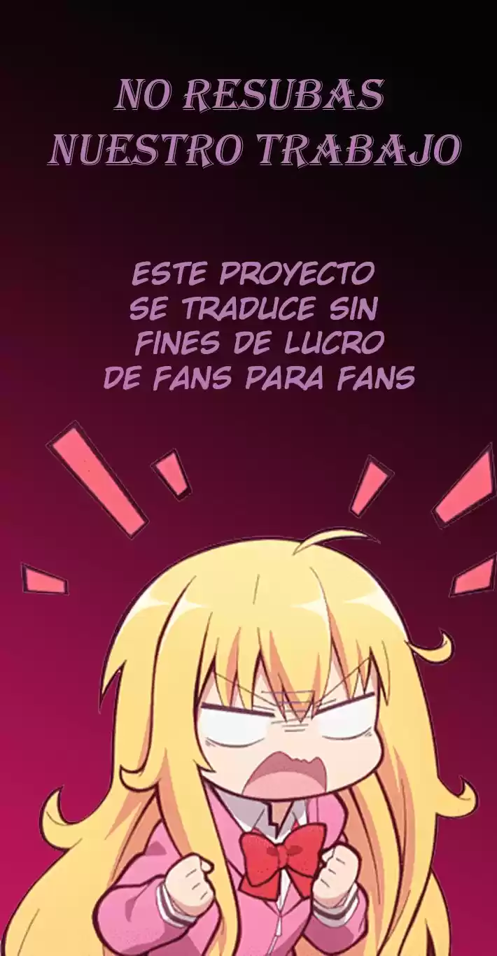 Loelin Camina Hacia El Futuro - Capítulo 1 - Página 109 - LectorTMOo