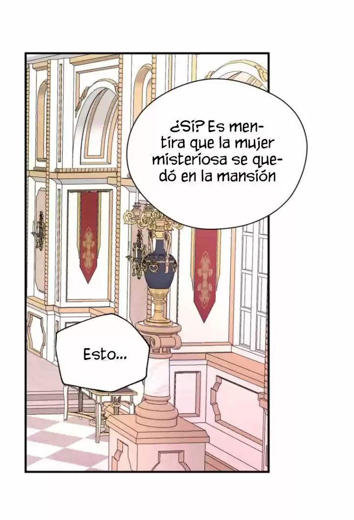 Loelin Camina Hacia El Futuro - Capítulo 10 - Página 9 - LectorTMOo