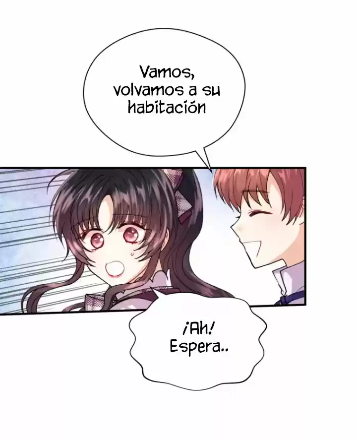 Loelin Camina Hacia El Futuro - Capítulo 10 - Página 24 - LectorTMOo