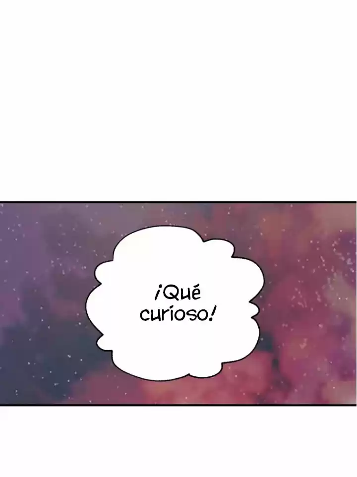 Loelin Camina Hacia El Futuro - Capítulo 10 - Página 32 - LectorTMOo