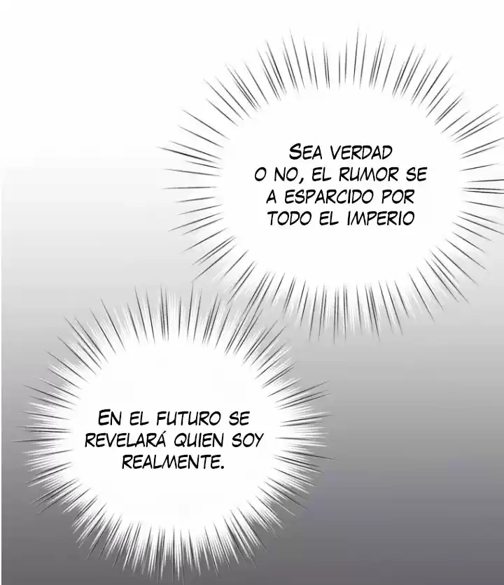 Loelin Camina Hacia El Futuro - Capítulo 10 - Página 44 - LectorTMOo