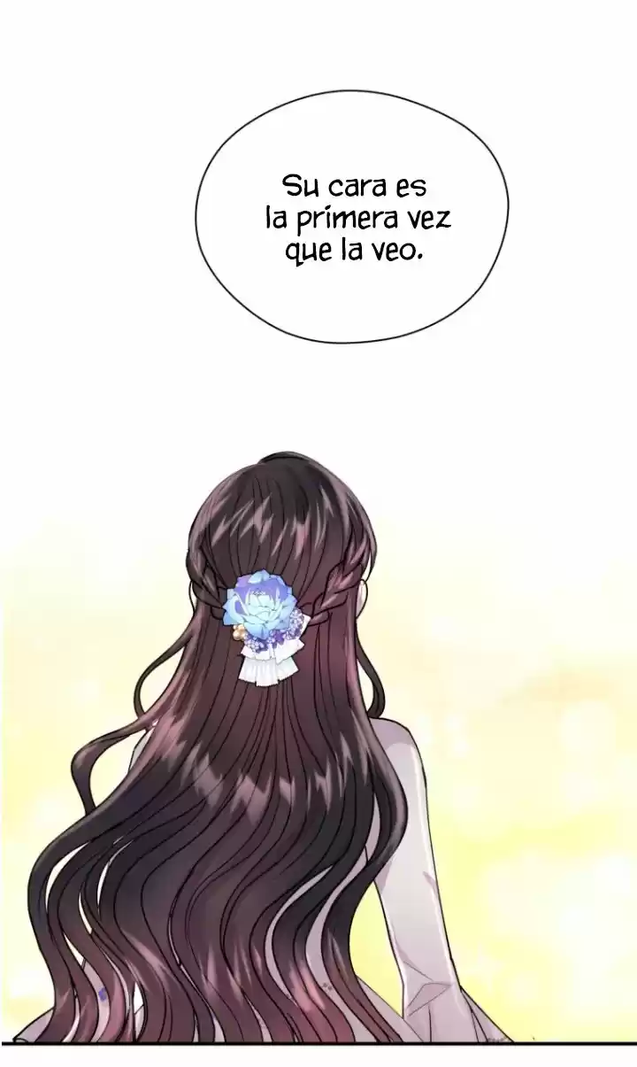 Loelin Camina Hacia El Futuro - Capítulo 10 - Página 52 - LectorTMOo