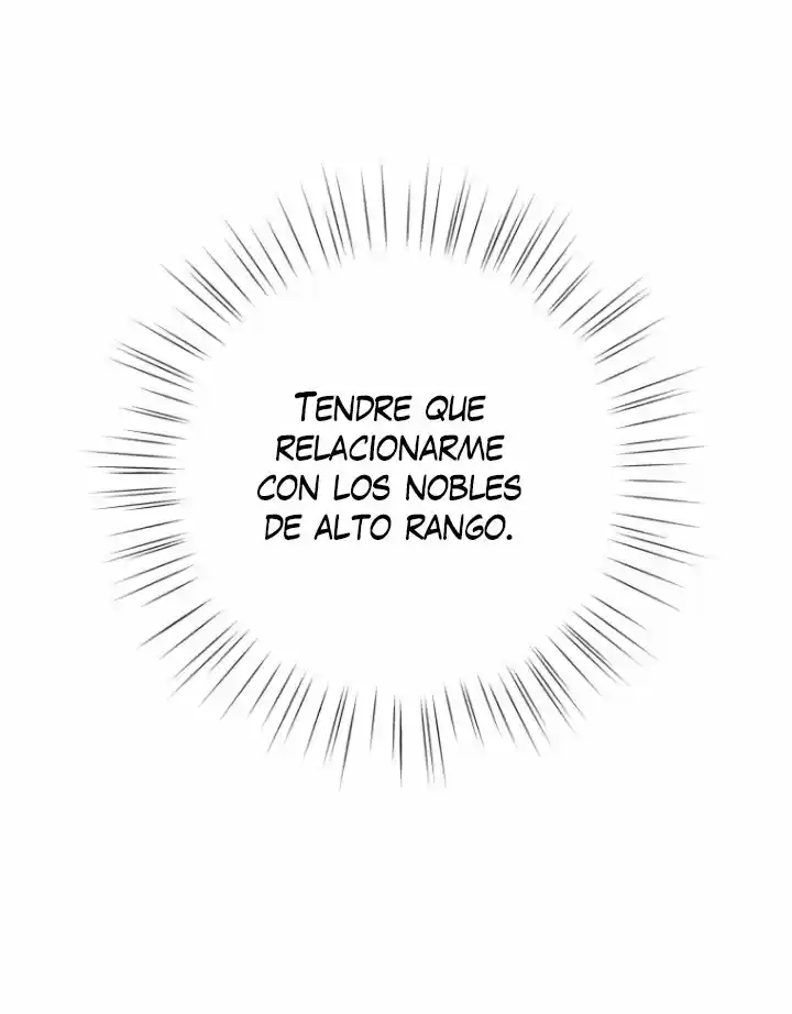 Loelin Camina Hacia El Futuro - Capítulo 10 - Página 57 - LectorTMOo