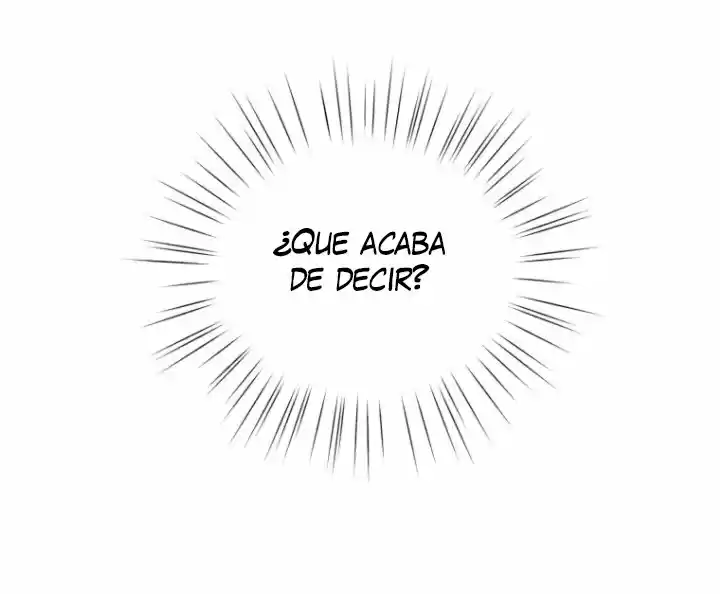 Loelin Camina Hacia El Futuro - Capítulo 10 - Página 62 - LectorTMOo