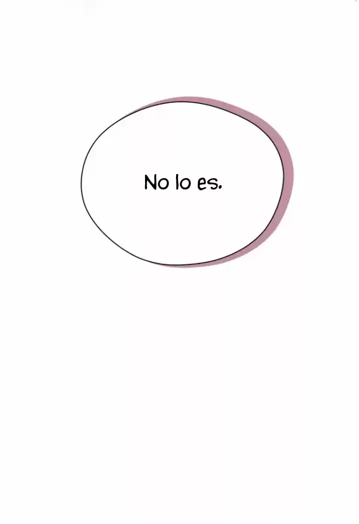 Loelin Camina Hacia El Futuro - Capítulo 10 - Página 74 - LectorTMOo