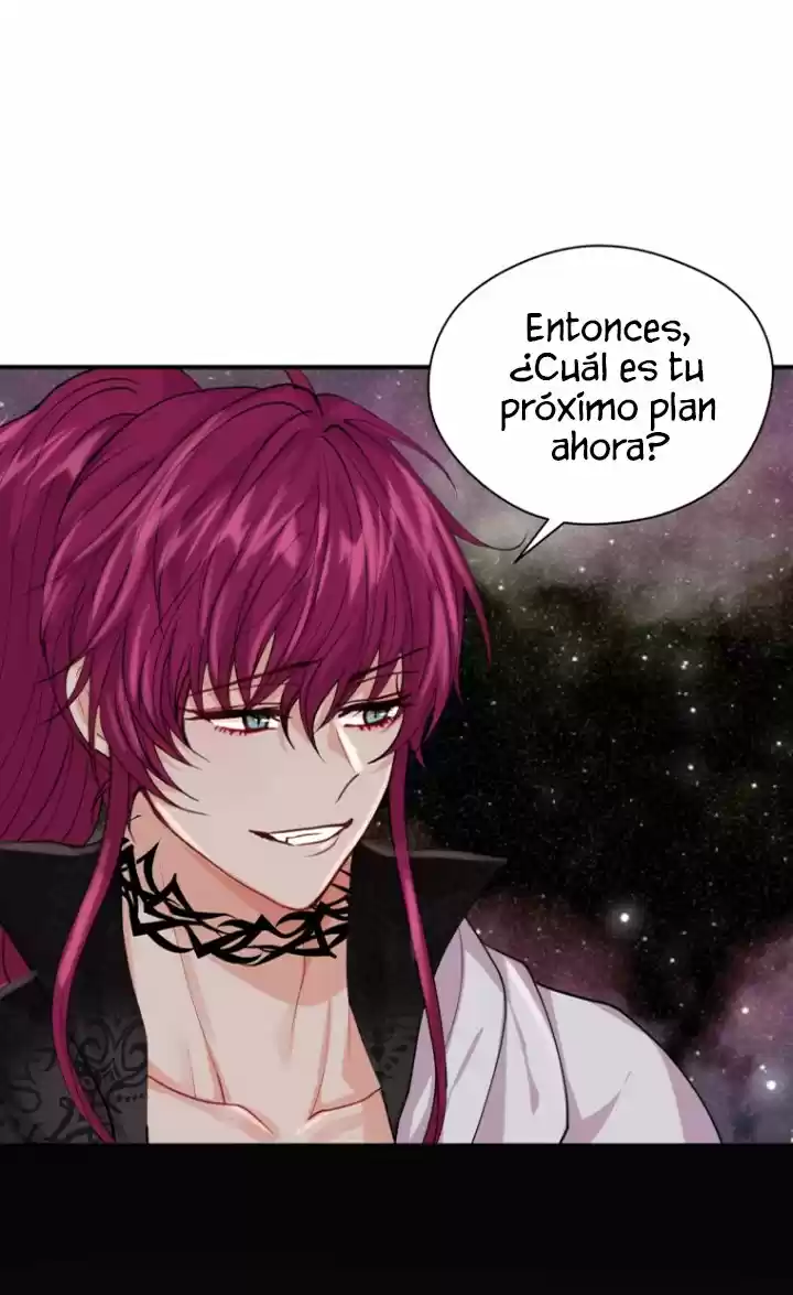 Loelin Camina Hacia El Futuro - Capítulo 11 - Página 14 - LectorTMOo