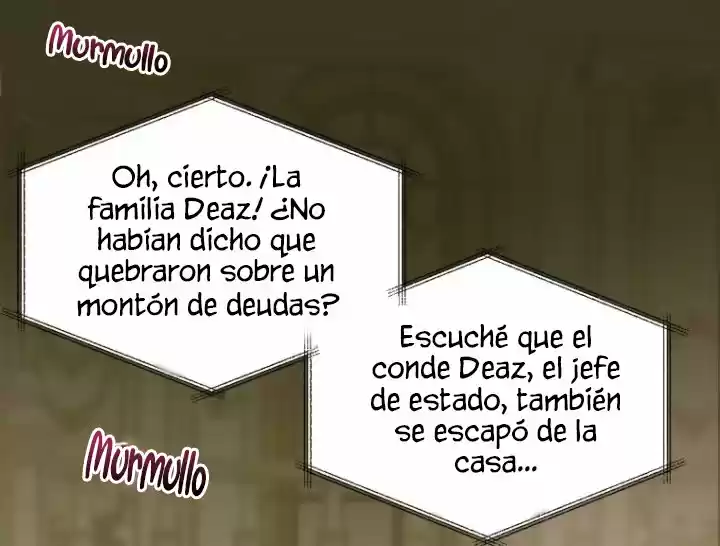 Loelin Camina Hacia El Futuro - Capítulo 11 - Página 26 - LectorTMOo