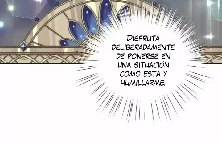 Loelin Camina Hacia El Futuro - Capítulo 11 - Página 34 - LectorTMOo