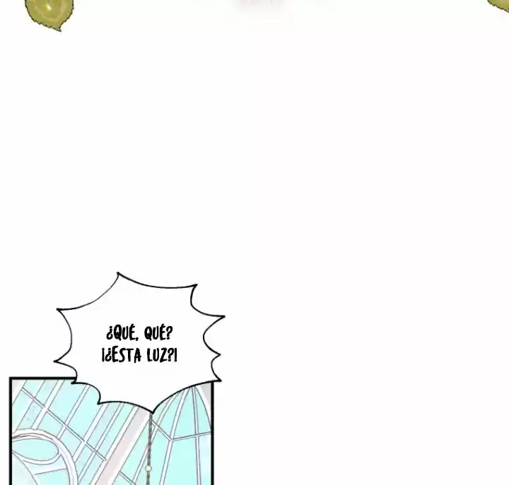 Loelin Camina Hacia El Futuro - Capítulo 11 - Página 37 - LectorTMOo