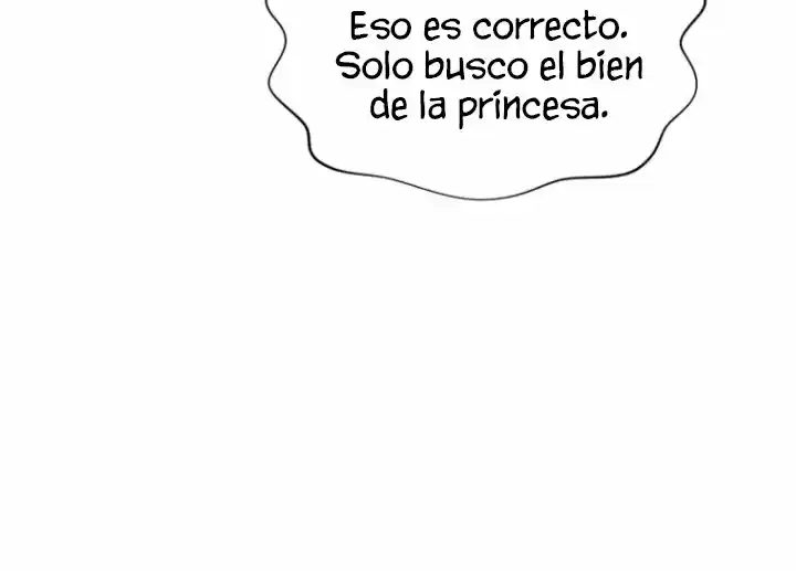 Loelin Camina Hacia El Futuro - Capítulo 11 - Página 49 - LectorTMOo