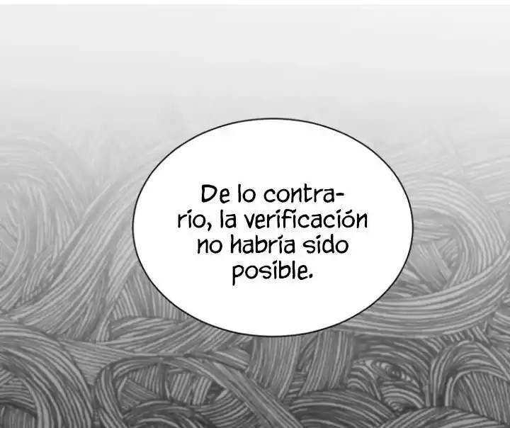 Loelin Camina Hacia El Futuro - Capítulo 11 - Página 51 - LectorTMOo