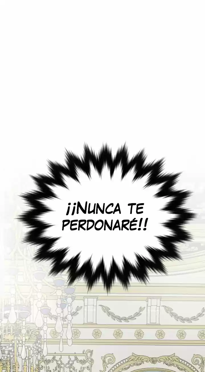 Loelin Camina Hacia El Futuro - Capítulo 11 - Página 63 - LectorTMOo