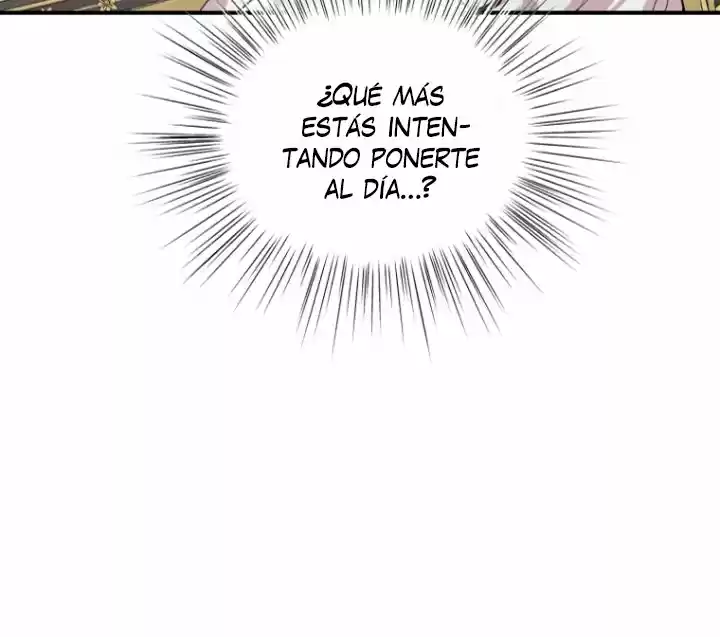 Loelin Camina Hacia El Futuro - Capítulo 11 - Página 70 - LectorTMOo