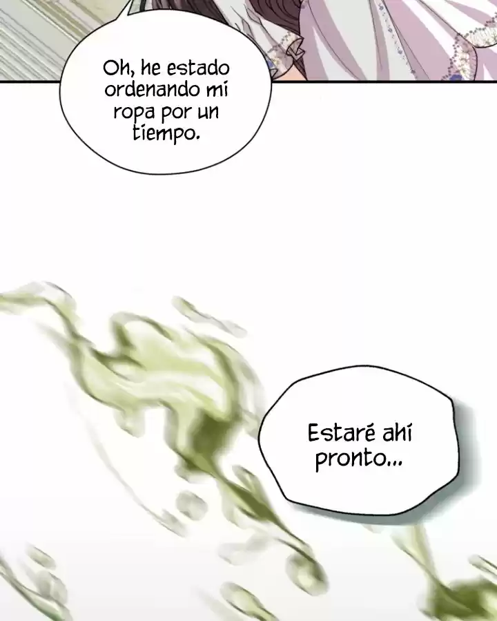 Loelin Camina Hacia El Futuro - Capítulo 11 - Página 72 - LectorTMOo