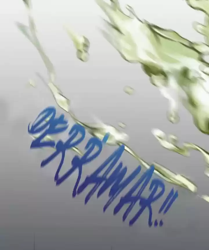 Loelin Camina Hacia El Futuro - Capítulo 11 - Página 73 - LectorTMOo