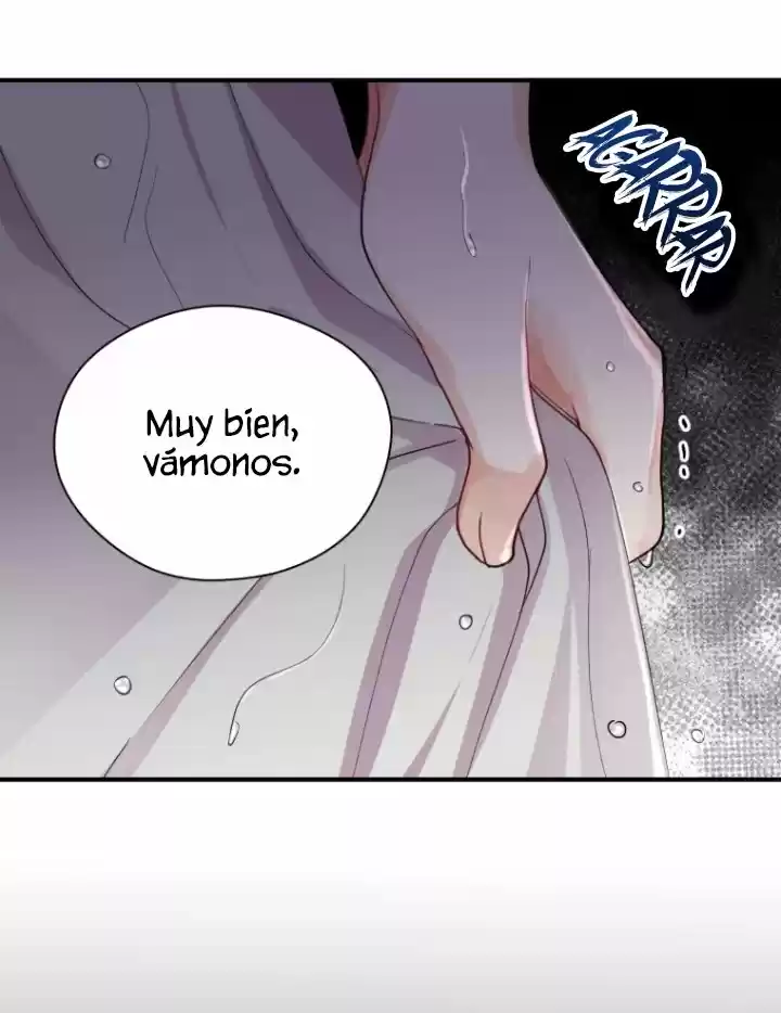 Loelin Camina Hacia El Futuro - Capítulo 11 - Página 78 - LectorTMOo