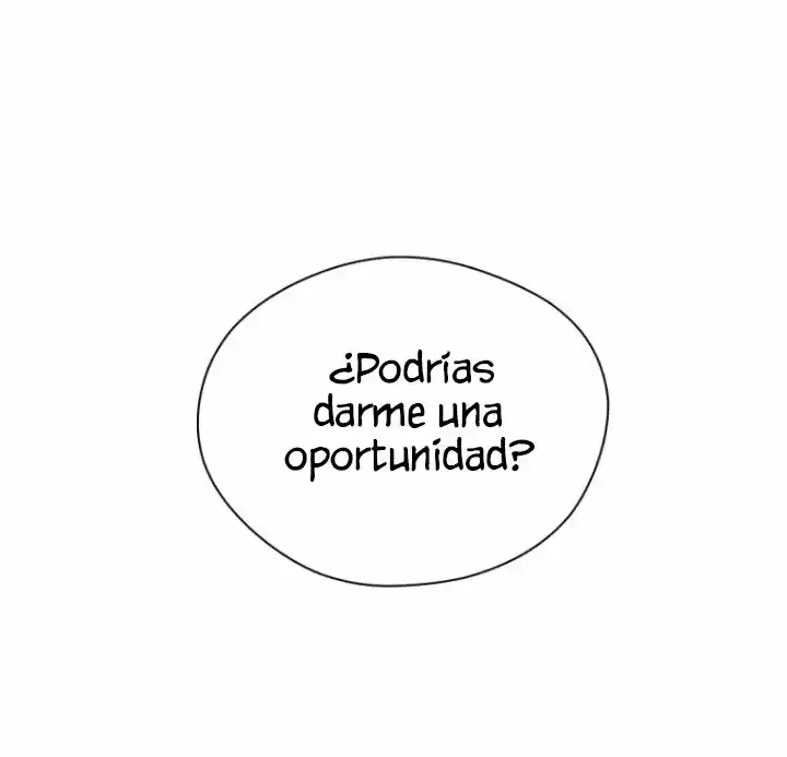 Loelin Camina Hacia El Futuro - Capítulo 11 - Página 90 - LectorTMOo