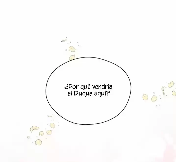 Loelin Camina Hacia El Futuro - Capítulo 12 - Página 16 - LectorTMOo